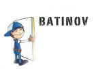 Batinov